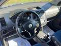 Volkswagen Polo Cool Family 1,2 Pickerl 08.2026 inklusive Blau - thumbnail 18