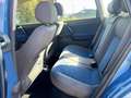 Volkswagen Polo Cool Family 1,2 Pickerl 08.2026 inklusive Blau - thumbnail 16