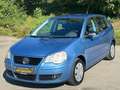 Volkswagen Polo Cool Family 1,2 Pickerl 08.2026 inklusive Blau - thumbnail 1