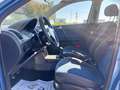 Volkswagen Polo Cool Family 1,2 Pickerl 08.2026 inklusive Blau - thumbnail 17