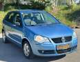 Volkswagen Polo Cool Family 1,2 Pickerl 08.2026 inklusive Blau - thumbnail 5