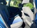 Volkswagen Polo Cool Family 1,2 Pickerl 08.2026 inklusive Blau - thumbnail 14