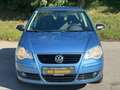 Volkswagen Polo Cool Family 1,2 Pickerl 08.2026 inklusive Blau - thumbnail 3