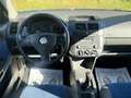 Volkswagen Polo Cool Family 1,2 Pickerl 08.2026 inklusive Blau - thumbnail 19