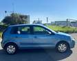 Volkswagen Polo Cool Family 1,2 Pickerl 08.2026 inklusive Blau - thumbnail 7
