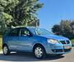 Volkswagen Polo Cool Family 1,2 Pickerl 08.2026 inklusive Blau - thumbnail 4