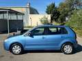 Volkswagen Polo Cool Family 1,2 Pickerl 08.2026 inklusive Blau - thumbnail 6