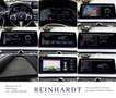 BMW 550 i xDRIVE LIMOUSINE/SHADOW/19Z/LASER/eGSD/H&K Noir - thumbnail 21