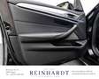 BMW 550 i xDRIVE LIMOUSINE/SHADOW/19Z/LASER/eGSD/H&K Noir - thumbnail 12