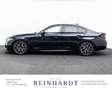 BMW 550 i xDRIVE LIMOUSINE/SHADOW/19Z/LASER/eGSD/H&K Noir - thumbnail 10