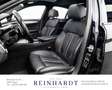 BMW 550 i xDRIVE LIMOUSINE/SHADOW/19Z/LASER/eGSD/H&K Noir - thumbnail 13