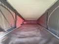 Volkswagen T6 California T6 Multivan mit Panoramaaudstelldach  Camping…. - thumbnail 4