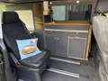 Volkswagen T6 California T6 Multivan mit Panoramaaudstelldach  Camping…. - thumbnail 10