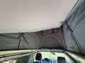 Volkswagen T6 California T6 Multivan mit Panoramaaudstelldach  Camping…. - thumbnail 5