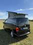 Volkswagen T6 California T6 Multivan mit Panoramaaudstelldach  Camping…. - thumbnail 3