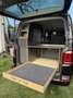 Volkswagen T6 California T6 Multivan mit Panoramaaudstelldach  Camping…. - thumbnail 6