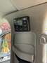 Volkswagen T6 California T6 Multivan mit Panoramaaudstelldach  Camping…. - thumbnail 9