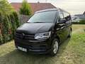 Volkswagen T6 California T6 Multivan mit Panoramaaudstelldach  Camping…. - thumbnail 1