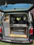 Volkswagen T6 California T6 Multivan mit Panoramaaudstelldach  Camping…. - thumbnail 7