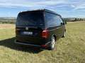 Volkswagen T6 California T6 Multivan mit Panoramaaudstelldach  Camping…. - thumbnail 13