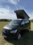 Volkswagen T6 California T6 Multivan mit Panoramaaudstelldach  Camping…. - thumbnail 12