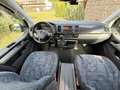 Volkswagen T6 California T6 Multivan mit Panoramaaudstelldach  Camping…. - thumbnail 2