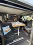 Volkswagen T6 California T6 Multivan mit Panoramaaudstelldach  Camping…. - thumbnail 8