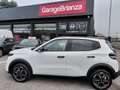 Citroen C3 100cv MAX Bianco - thumbnail 11