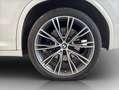 BMW X3 xDrive20dA M Sport NaviProf.LED.ParkAss.MBrem Weiß - thumbnail 10