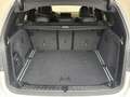 BMW X3 xDrive20dA M Sport NaviProf.LED.ParkAss.MBrem Weiß - thumbnail 9