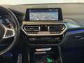BMW X3 xDrive20dA M Sport NaviProf.LED.ParkAss.MBrem Weiß - thumbnail 6