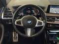 BMW X3 xDrive20dA M Sport NaviProf.LED.ParkAss.MBrem Weiß - thumbnail 5