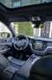 Volvo XC60 2.0 T8 Plug-in hybrid AWD R-Design TREKHAAK | PANO Gris - thumbnail 48
