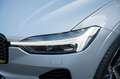 Volvo XC60 2.0 T8 Plug-in hybrid AWD R-Design TREKHAAK | PANO Gris - thumbnail 11