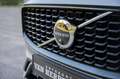 Volvo XC60 2.0 T8 Plug-in hybrid AWD R-Design TREKHAAK | PANO Gris - thumbnail 12