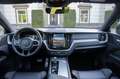 Volvo XC60 2.0 T8 Plug-in hybrid AWD R-Design TREKHAAK | PANO Gris - thumbnail 3