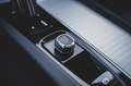 Volvo XC60 2.0 T8 Plug-in hybrid AWD R-Design TREKHAAK | PANO Gris - thumbnail 35