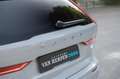 Volvo XC60 2.0 T8 Plug-in hybrid AWD R-Design TREKHAAK | PANO Gris - thumbnail 16