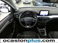 Ford Focus 1.0 Ecoboost MHEV Trend+ 125 Blanco - thumbnail 23