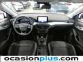 Ford Focus 1.0 Ecoboost MHEV Trend+ 125 Bianco - thumbnail 6