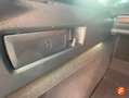Toyota Corolla Touring Sports 125H Style Azul - thumbnail 19