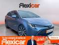Toyota Corolla Touring Sports 125H Style Azul - thumbnail 1