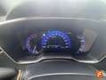 Toyota Corolla Touring Sports 125H Style Azul - thumbnail 22