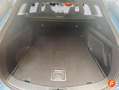 Toyota Corolla Touring Sports 125H Style Azul - thumbnail 17