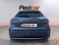 Toyota Corolla Touring Sports 125H Style Azul - thumbnail 7
