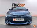 Toyota Corolla Touring Sports 125H Style Azul - thumbnail 2