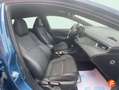 Toyota Corolla Touring Sports 125H Style Azul - thumbnail 15