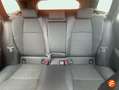 Toyota Corolla Touring Sports 125H Style Azul - thumbnail 21