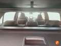 Toyota Corolla Touring Sports 125H Style Azul - thumbnail 20
