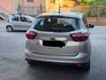 Ford C-Max C-Max II 2010 1.6 tdci Plus 115cv dpf Grijs - thumbnail 17